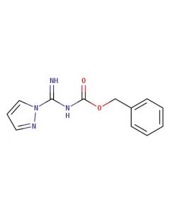 Astatech N-CBZ-PYRAZOLE-1-CARBOXAMIDINE; 100G; Purity 97%; MDL-MFCD00274657
